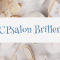 Briller ブリエのアバター画像