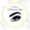 G Beauty Boxのアバター画像