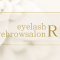 eyelash eyebrowsalon Rのアバター画像