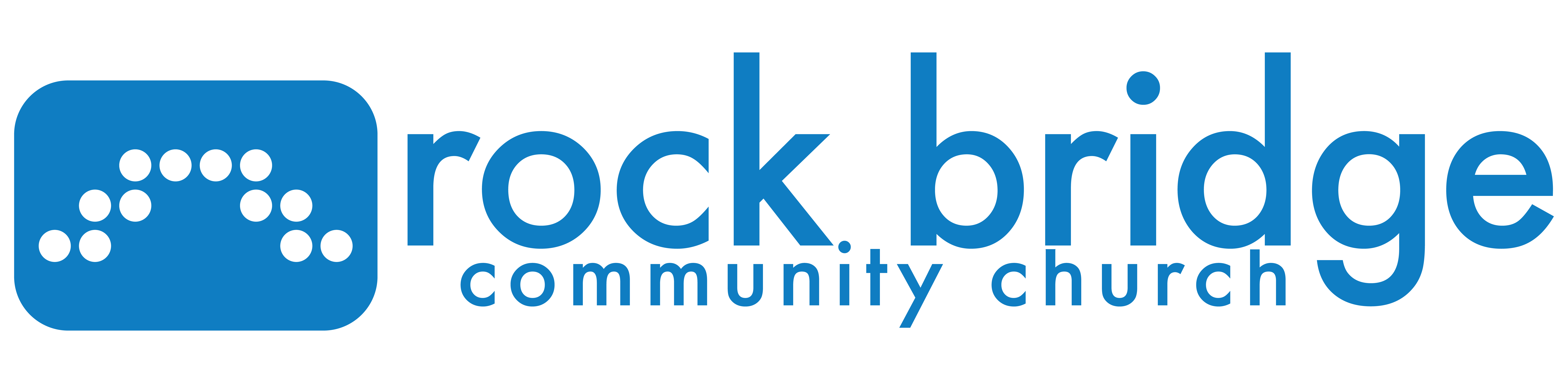Rock Bridge Community Church