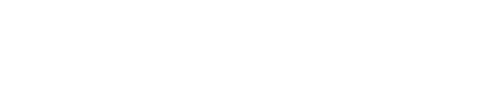 Rock Bridge Community Church