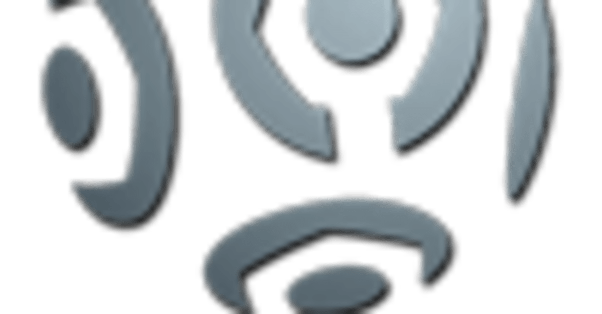 Palpite Lens x Lyon 14/09/2024 Ligue 1