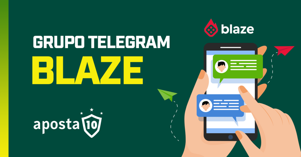 Bet365: Os Melhores Grupos de Apostas do Telegram GRÁTIS!!