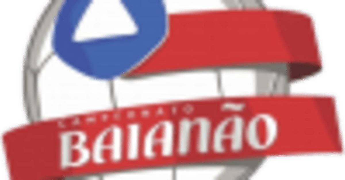 Palpite VitóriaBA x Bahia