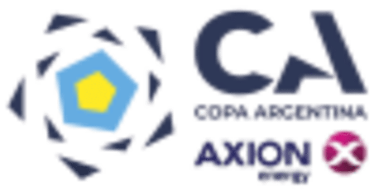 Palpite Velez Sarsfield x Independiente Copa Argentina 2024