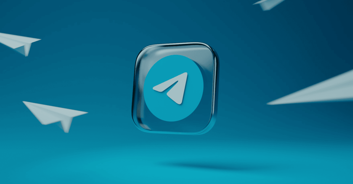 Bet365: Os Melhores Grupos de Apostas do Telegram GRÁTIS!!