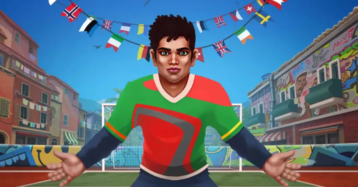 Funcionalidades Exclusivas Lançadas no Penalty Shoot Out 2025: O Que Esperar