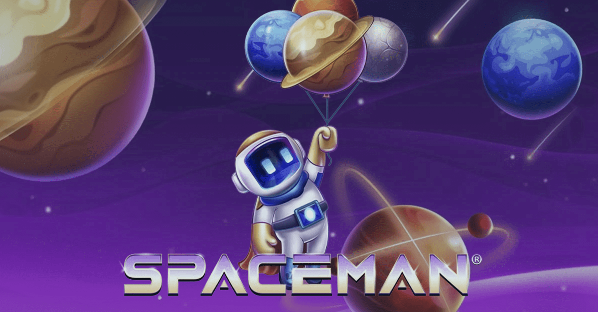 Por que o Spaceman Cassino Está Conquistando os Jogadores Brasileiros