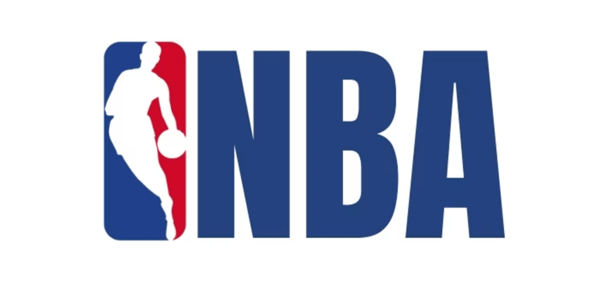 PALPITES DE NBA PARA HOJE 29 10 2023 (DOMINGO) MELHORES PALPITES DE  BASQUETE + BILHETES PRONTOS