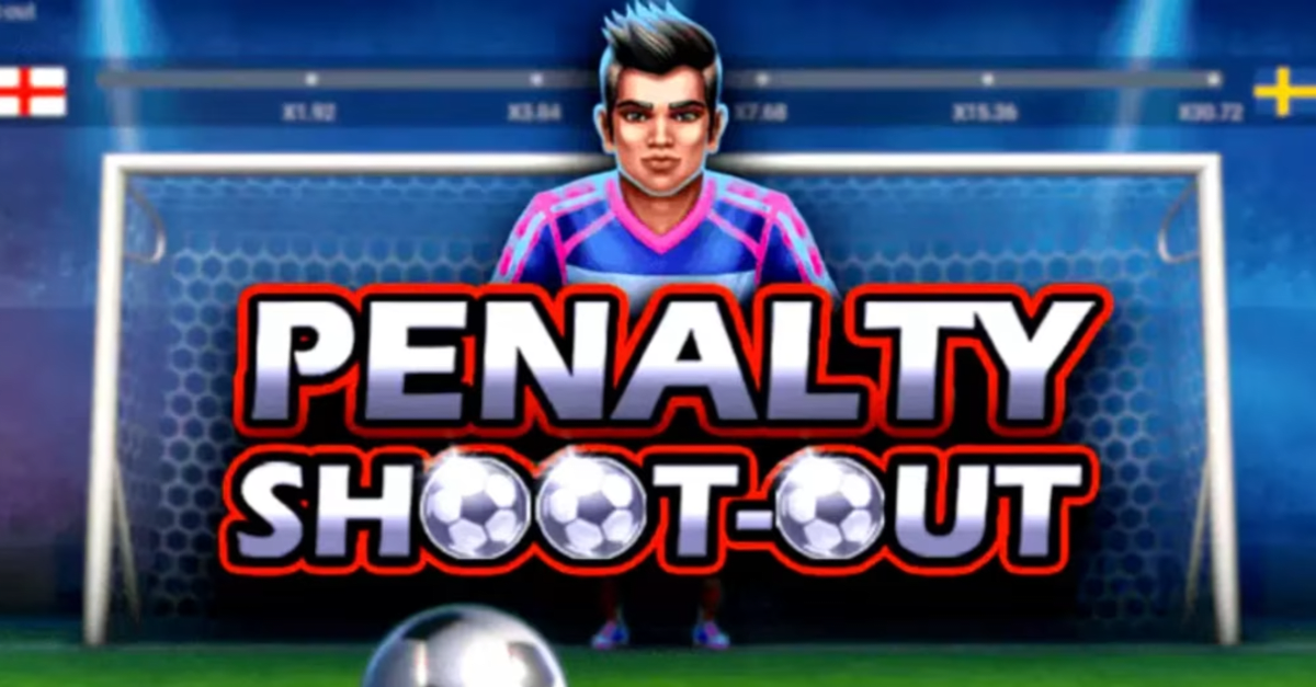 Estratégias Penalty Shoot Out com Dinheiro Real para Maximizar Ganhos