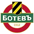Botev Plovdiv