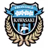 Kawasaki Frontale