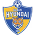 Ulsan Hyundai