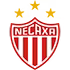 Necaxa