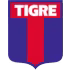 Tigre