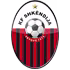 KF Shkendija