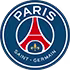 Paris St Germain