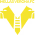 Hellas Verona