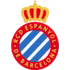 Espanyol