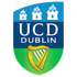 UCD