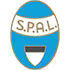 SPAL 2013