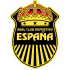 Real Espana