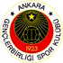 Genclerbirligi