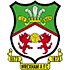 Wrexham