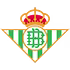 Real Betis