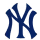 New York Yankees