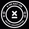 9INE