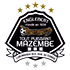 TP Mazembe