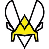 Vitality