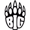 BIG