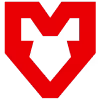 MOUZ