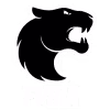 FURIA