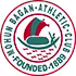 ATK Mohun Bagan FC