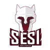 Sesi SP 