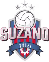 Suzano Vôlei