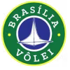 Brasília Vôlei