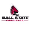 Ball State