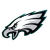 Philadelphia Eagles