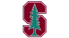 Stanford