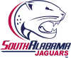 South Alabama