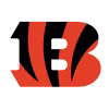 Cincinnati Bengals