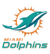 Miami Dolphins
