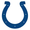 Indianapolis Colts