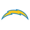 Los Angeles Chargers