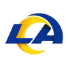 Los Angeles Rams
