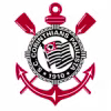 Corinthians